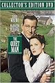 The Quiet Man (Collector's Edition) (Restored / Remastered)