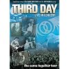 Third Day: Live in Concert - The Come Together Tour