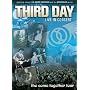 Third Day: Live in Concert - The Come Together Tou&hellip <b>DVD</b> ~ Tai Anderson
