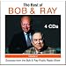 Best of Bob & Ray, Volume 2