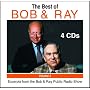 Best of Bob & Ray, Volume 2