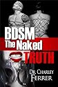 BDSM The Naked Truth