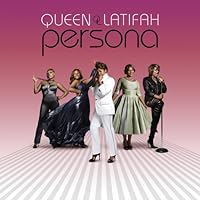 Persona