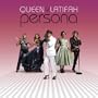 Persona