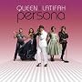 Persona