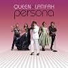  Persona
