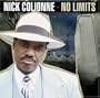 No Limits