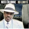 No Limits