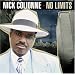 No Limits