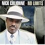 No Limits