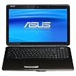 Asus K50IJ-C1 15.6 Inch Laptop - Black