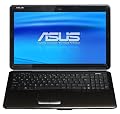 ASUS K50AF-X1 15.6 Laptop
