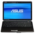 ASUS K50IJX8