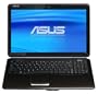 ASUS K50IJ-A1 15.6-Inch Laptop