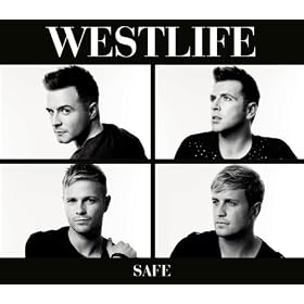 Safe (Single Mix)