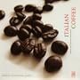 Introduction (Espresso Coffee Machine)