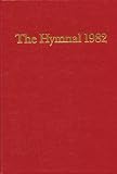The Hymnal 1982: Basic Singers
