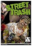 Street Trash [DVD] [1986]