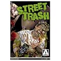 Street Trash [DVD] [1986]