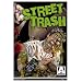 Street Trash [DVD] [1986]