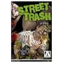 Street Trash [DVD] [1986] <b>DVD</b> ~ Mike Lackey