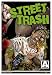 Street Trash [DVD] [1986] [Edizione: Regno Unito]