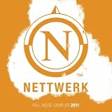 Nettwerk Fall