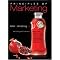 Essential Marketing and Communications Books