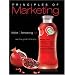 Essential Marketing and Communications Books