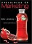 Principles of Marketing (13th Edition)