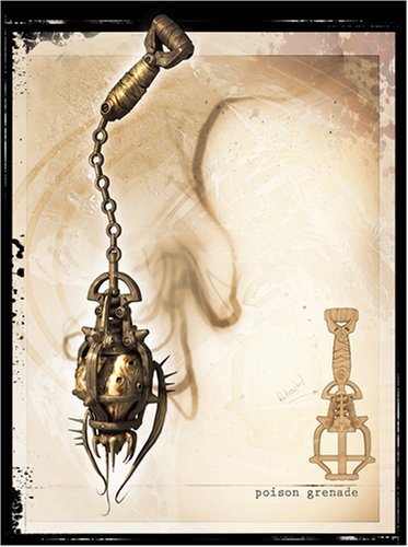 Gears Of War 2 Limited Edition - Bilingual