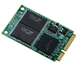 Nocti NOC-MSATA-120G 120 GB Internal Solid State Drive