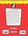Using the Standards, Grade 3: Building Grammar & Writing Skills (The 100+ Series(TM))