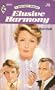 Elusive Harmony