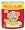 Earth's Best Organic Infant Formula with Iron, DHA & ARA (20% Bonus Size), 31.75-Ounce Cans (Pack of 4)