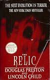 The Relic The Relic