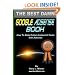 The Best Damn Google Adsense Book Color Edition: How To Make Dollars Instead Of Cents With Adsense