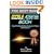 The Best Damn Google Adsense Book Color Edition: How To Make Dollars Instead Of Cents With Adsense