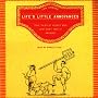 Life's Little Annoyances: True Tales of People Who Just Can't Take It Anymore