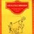 Life's Little Annoyances: True Tales of People Who Just Can't Take It Anymore