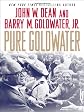 Pure Goldwater