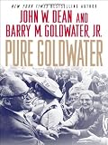 Pure Goldwater