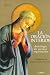Books : La Oracion Interior (Spanish Edition)