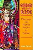Goddess on the Rise: Pilgrimage and Popular Religion in Vietnam