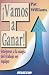 Book Vamos a ganar! (SUPERACIÓN PERSONAL)