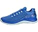 Nike Jordan Men's Jordan Flight Runner 2 Running Shoe