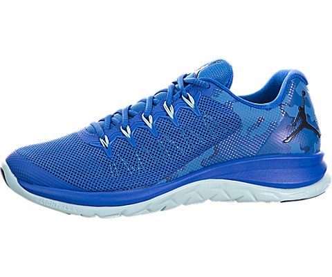 Nike Jordan Men's Jordan Flight Runner 2 Running Shoe
