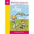 D�tails sur le produit