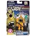 Search : G.I. Joe 30th Anniversary 3 3/4 Inch Action Figure Kurt Airtight Schnurr Renegades
