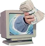 Internet Marketing Secrets Revealed: Techniques for Online Marketing